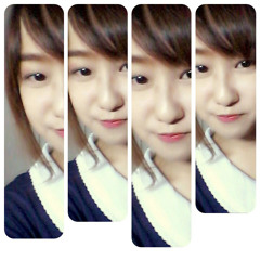 สบตา