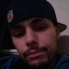 They Say. I Say.. at Homicide Hartford Ct