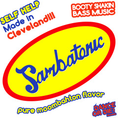 Samba Tonic |Dance or Die Records|