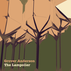 The Lampolier