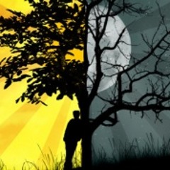 young hearts!! original mix /neneros -feat candy staton'