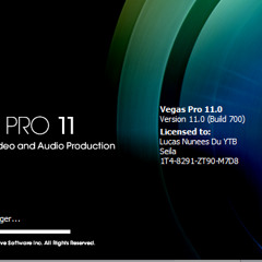 PUTARIA TOTAL VILA IDEAL, LIXÃO, MANGUEIRINHA E VILA OPERÁRIA ♪ 2014