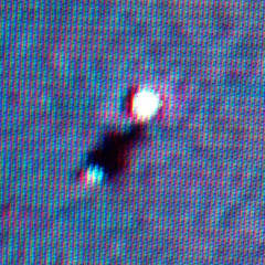 #PORTAL_LIFE [BOUNCE]