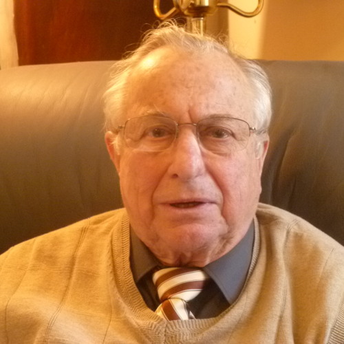 WW 1-20-14 Injured Workers, Workers Comp &  SB 863 With Dr. Robert Weinmann And CA Fed Mitch Seaman