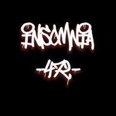 tasou-lee (INSOMNIA -472-)_Acid Music