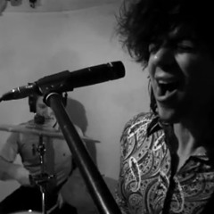 Peer Pressure (Video Mix)