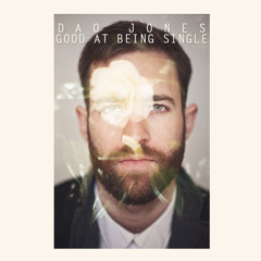 Good At Being Single