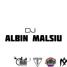 Albin Malsiu - Ready to jump  ft. Noire Wall (Original Mix)