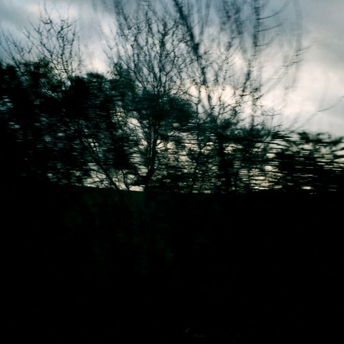 Look Beyond