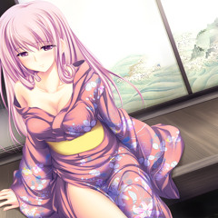 When You Leave (Numa Numa) (Nightcore)