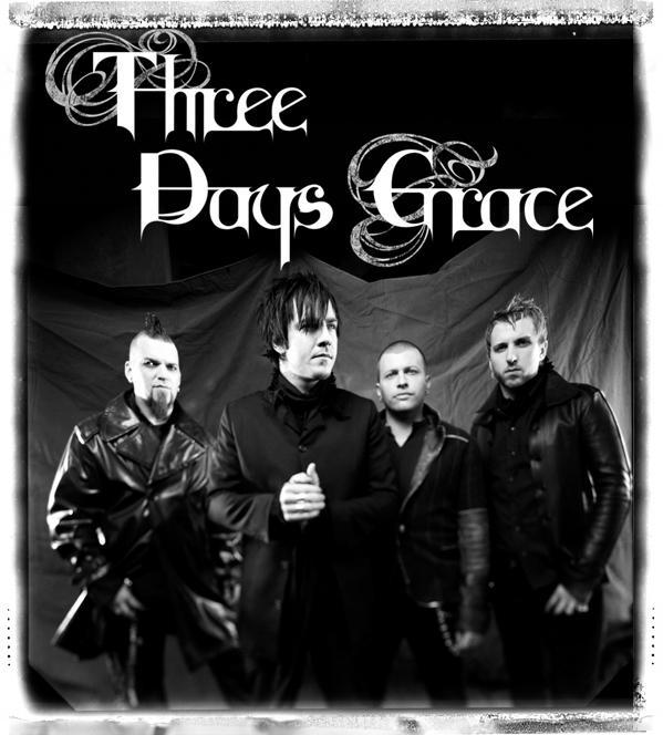 Descarca Animal I Have Become (Three Days Grace) - Saul guitar cover