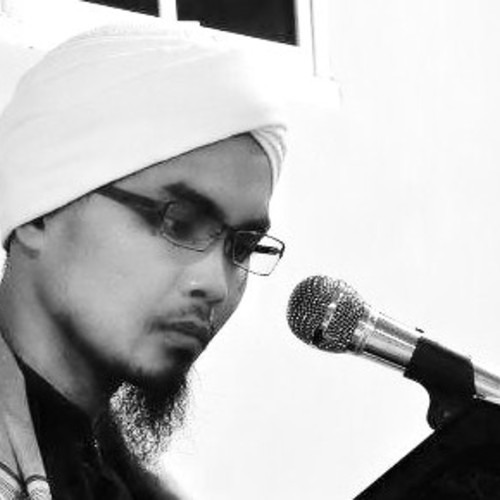 Qasidah Rabbana Solli