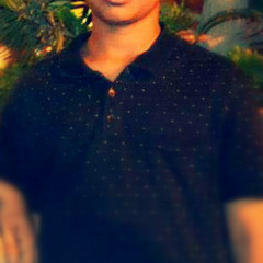 MuizZ :D