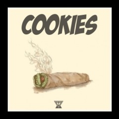 Tincup - Cookies (Original Mix) [FREE]
