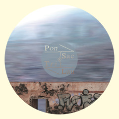 Rico Puestel - A1 - Roja Drifts By - PSTL001 [OUT NOW!]