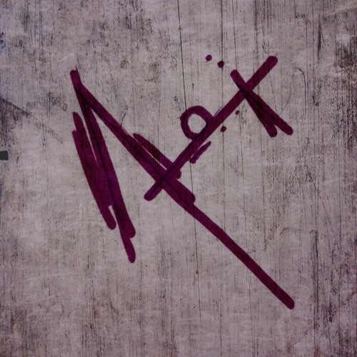 Booyah - Showtek (Alex Log Remix)