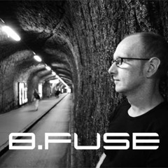 Polar-Light atmospheric dnb Free Download