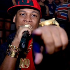 MC K9 - Aqui se faz aqui se paga (Costelinha DJ)