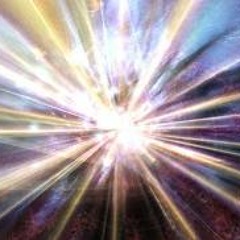 Shimmering Light Clip