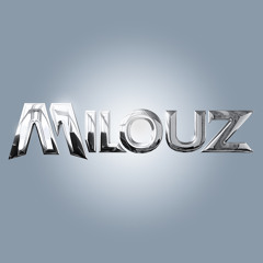 AVICII - Hey Brother (Dj Milouz Remix)