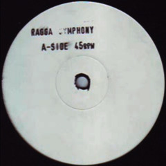 Ragga Symphony