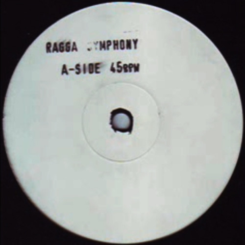 Ragga Symphony