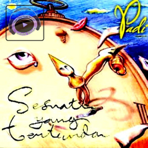 02 - Sesuatu Yang Indah