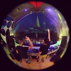 Goa and psychedelic Trance