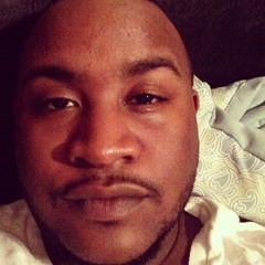 This Is The Day Band Snip