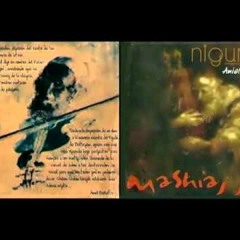 Amiel Barletta -Veatá shalóm