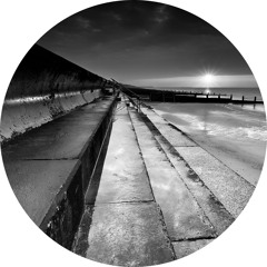 Deep Dark Dubstep