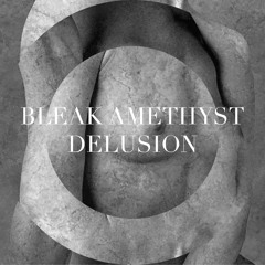 Bleak Amethyst - Delusion