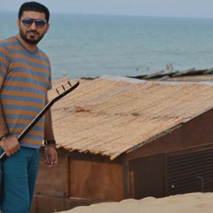 سيف عريبي موسيقى