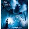 Kabhi Na Kabhi To Miloge Kahi Pe Humko Yakeen Hai Mp3