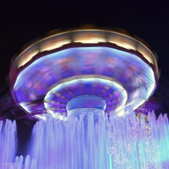 FLYING SOULS - Bleeding Fingers Contest by Yoana v. Grimm [EMOTIVE, SOFT EPIC]