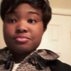 Snippet of what to do