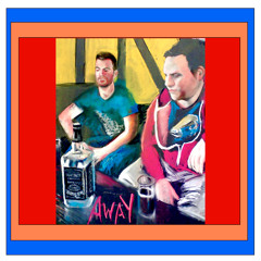 JOHNNY B. GOODE - Swept Away