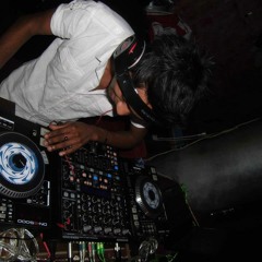 Who Let The Dogs Out-DTP Records-DJKunal Mix