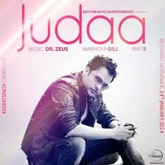 Salera Rang Remix By Dj Sohna .mp