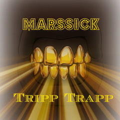 Tripp Trapp by Marssick