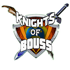 Knights of bouss