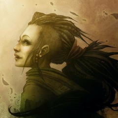 -JE VAIS ME BALADER* -DOUBLEKICK  -  (dktr & wade)