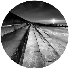 Teffa - The Rise Clip [DWP004] Out Now!!!