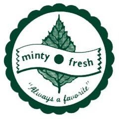 Farewell Dear Ghost - "Fire"