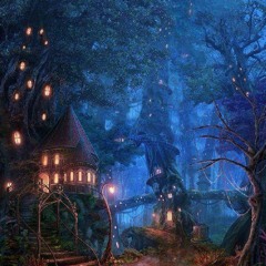 Joy In Another World