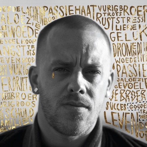 JeBroer - Broer (Gouden Tranen)[Free Download]