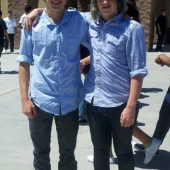 Your Song (feat. Jordan Boquette)