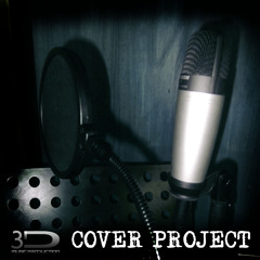 Cover Project Part 02: Edwina - Roman Picisan (Dewa 19 Cover)