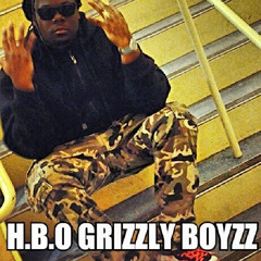 All my life YoungSon Ft Youno joce Meadows & Baldy