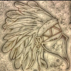 I'm on my shit Feats: Lil Mike, Couple Grand, Sleepers